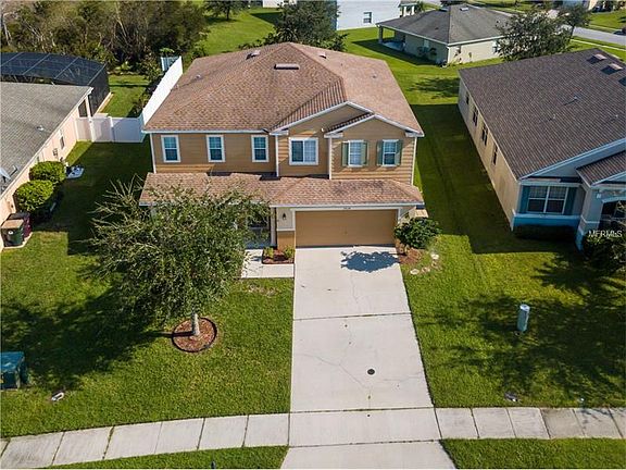 2nd image of 3434 Goldeneye Ln