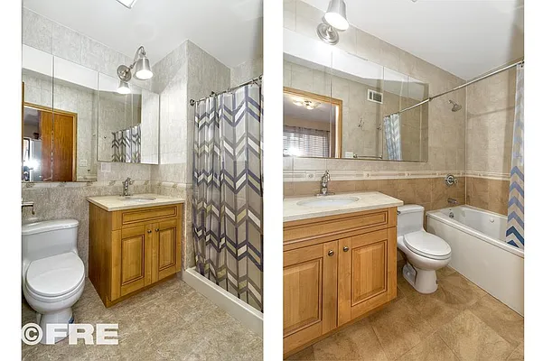 Sold by Fillmore | media 8
