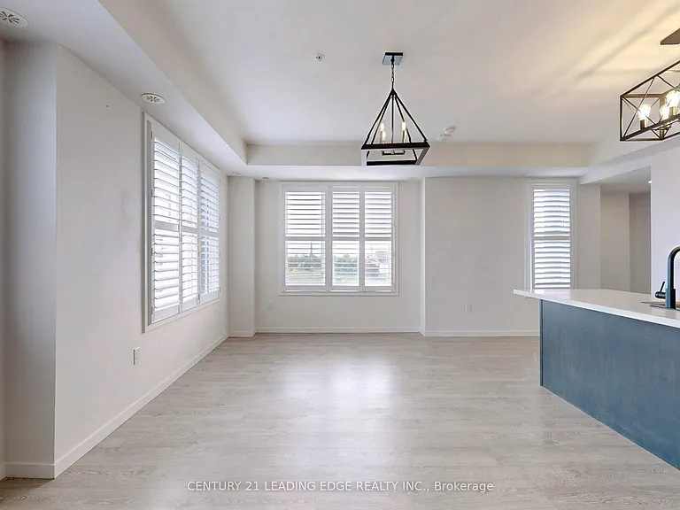 1711 Pure Springs Blvd #124 — Photo 5