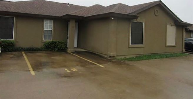 1st image of 506 Shiloh Dr APT 9
