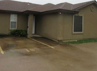 506 Shiloh Dr APT 18, Laredo, TX 78045