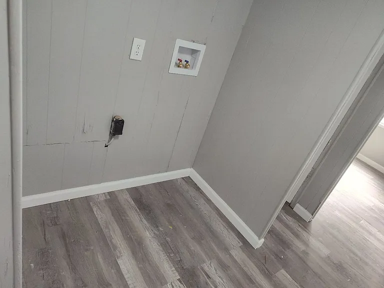 503 S Humbolt Ave — Photo 15