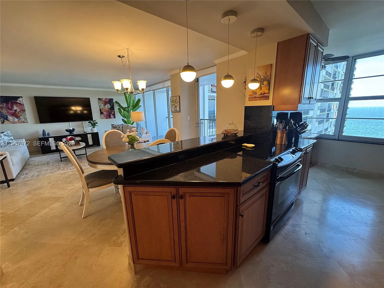 Plaza South Condo — Photo 3