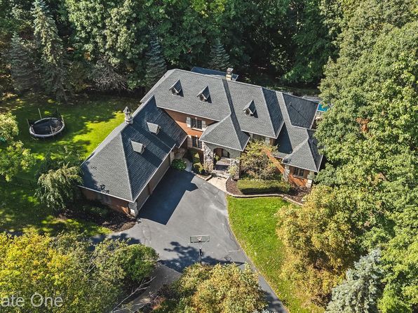 7798 Fieldstone Rdg