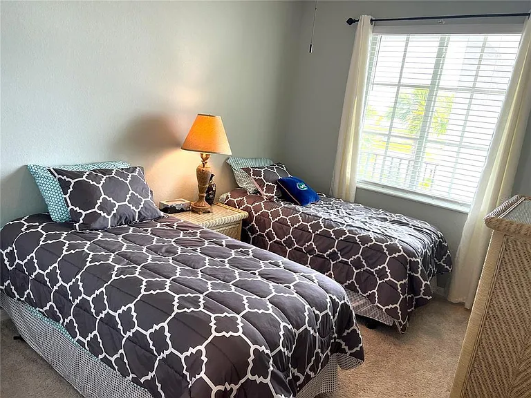 14091 Heritage Landing Blvd #133 — Photo 9