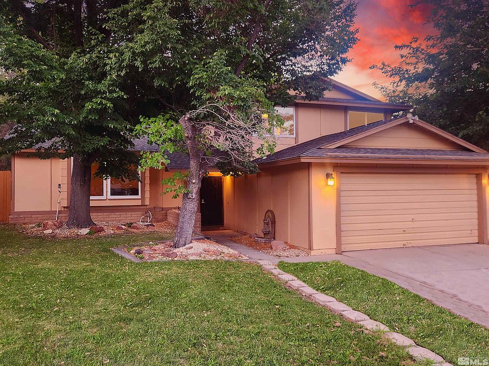 1st image of 3278 Bunker Hill Ln