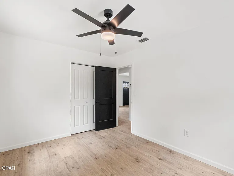 708 Cactus Ave — Photo 35