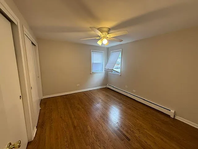 8734 W Summerdale Ave #1S — Photo 11