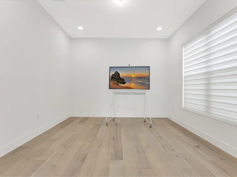 20046 Pacific Dunes Dr — Photo 10