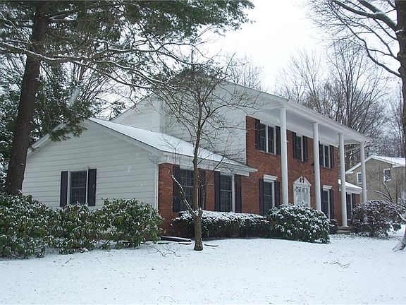 2nd image of 680 Ambler Cir