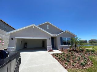 5223 Montelena Cv, Bradenton, FL 34211