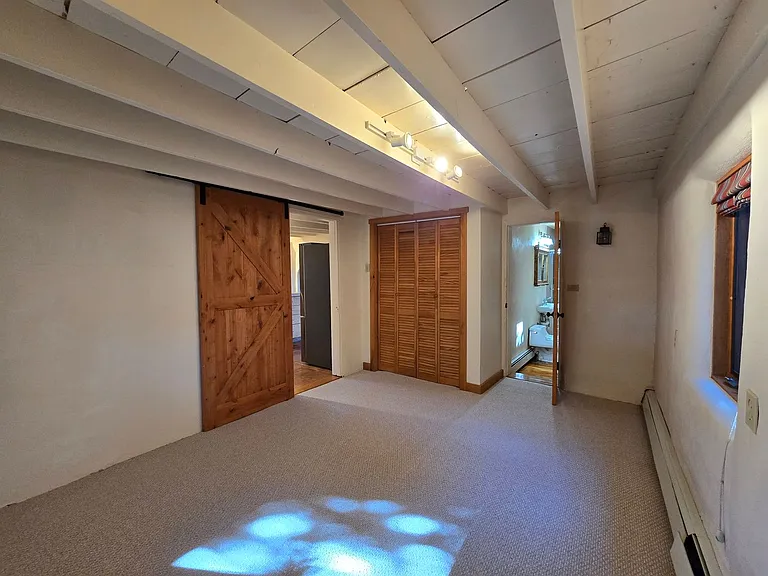 10 Monte Luz — Photo 9