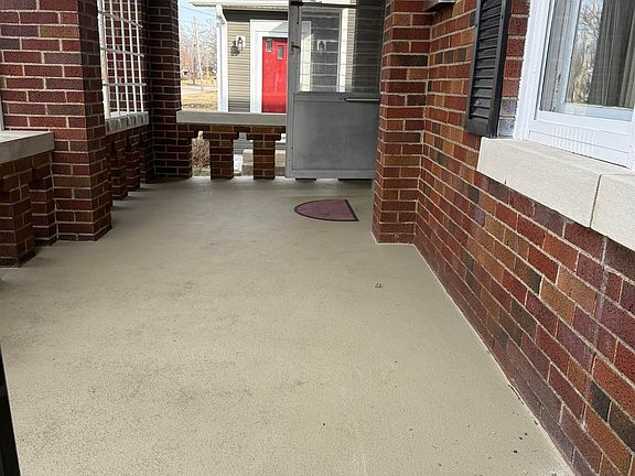 3rd image of 2013 Vogel Rd