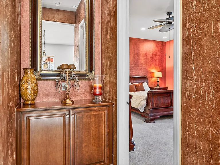81656 Avenida De Baile — Photo 10