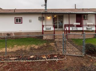 8 5th St, Middleton, ID 83644