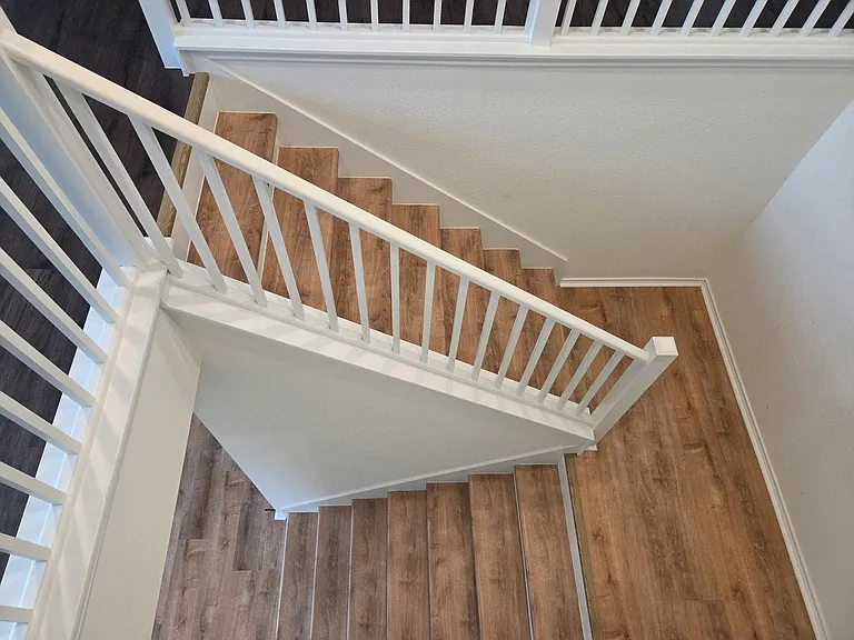 201 Texas Jack Dr — Photo 16
