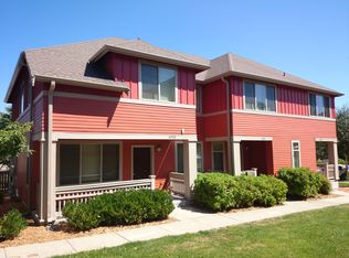 6533 32nd Ave SW, Seattle, WA 98126