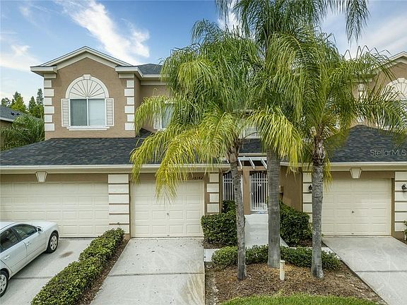 2nd image of 18142 Nassau Point Dr
