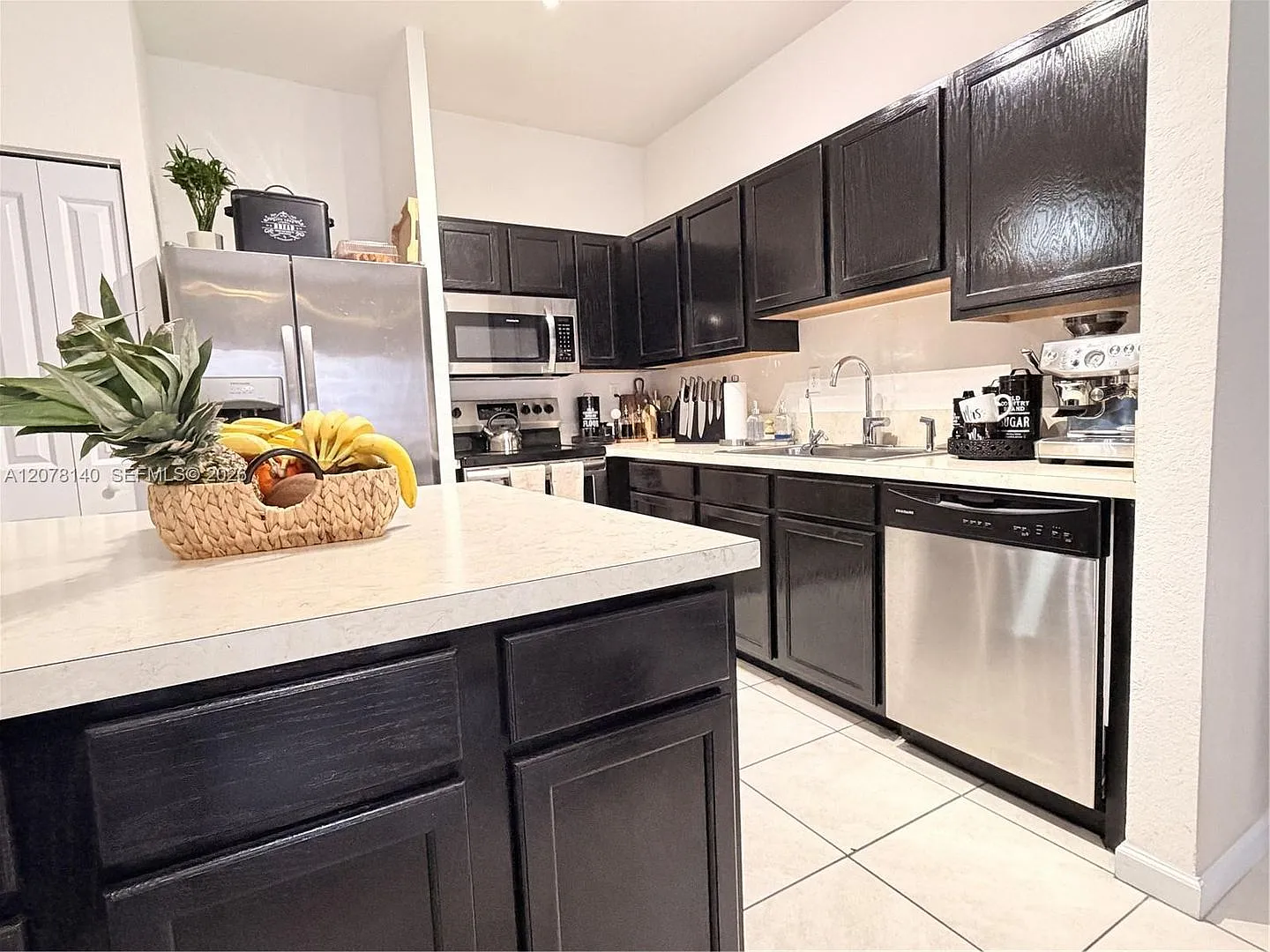 12130 SW 248th Terrace 0, Homestead, FL 33032 — Photo 2
