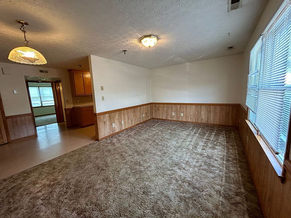 Airside Apartments - 154 Kentuck Rd Danville VA | Zillow