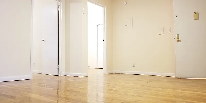 Rented by City Express Realty & Management Corp | media 5