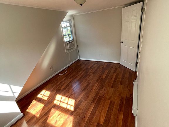 5th image of 79 New St Floor 2