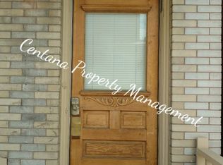 725 S Wyoming St #S, Butte, MT 59701