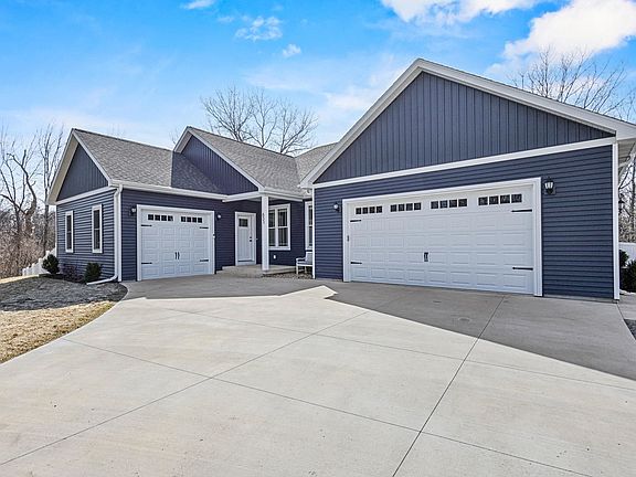5th image of 631 Fiddlehead Ct