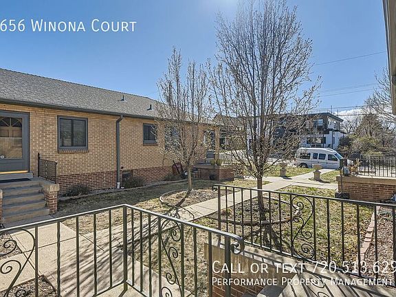 3rd image of 1656 Winona Ct