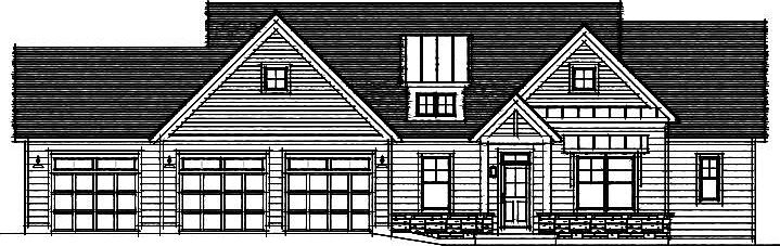 1st image of 357 Rumford Rd