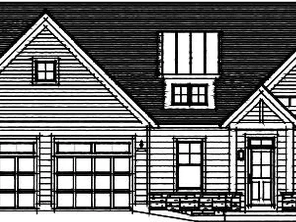 357 Rumford Rd, Greece, NY 14626