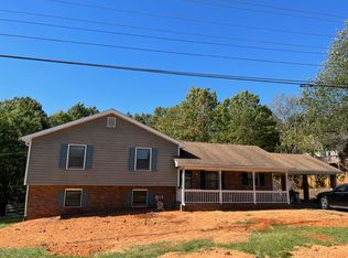 885 Auburn Rd, Dacula, GA 30019