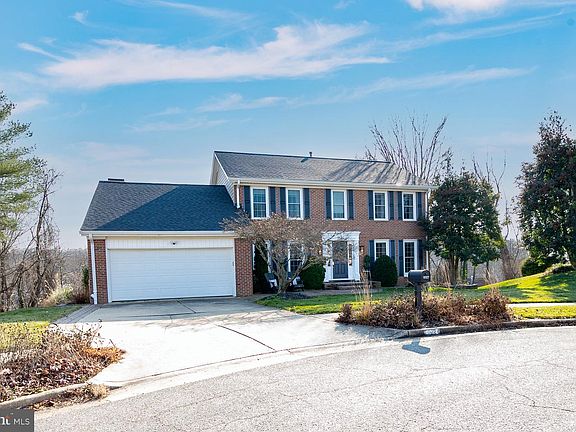4th image of 6027 Redwood Ln