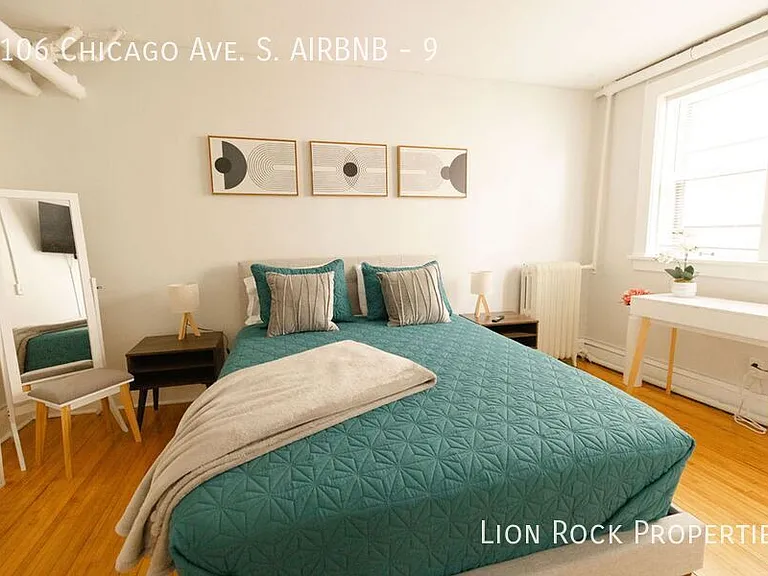 4106 Chicago Ave #9 — Photo 17