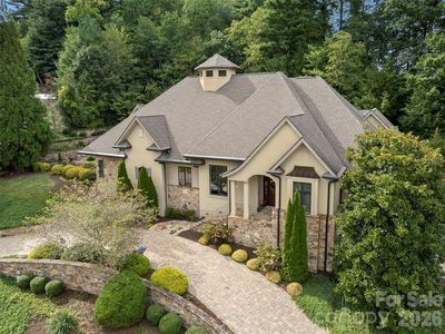 190 Mistletoe Trl, Hendersonville, NC, 28791
