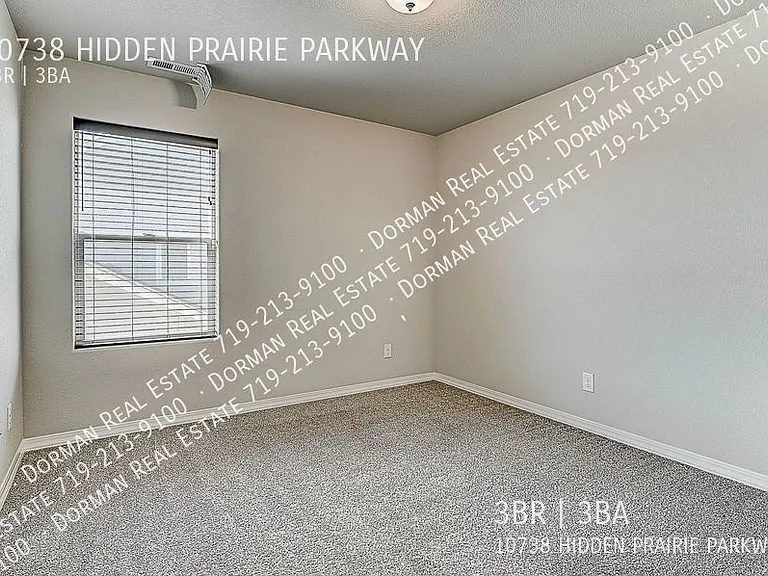 10738 Hidden Prairie Pkwy — Photo 21