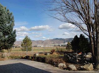 13195 Hodge Dr, Reno, NV 89511