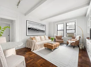 119 East 84th Street 4C image 1 of 9