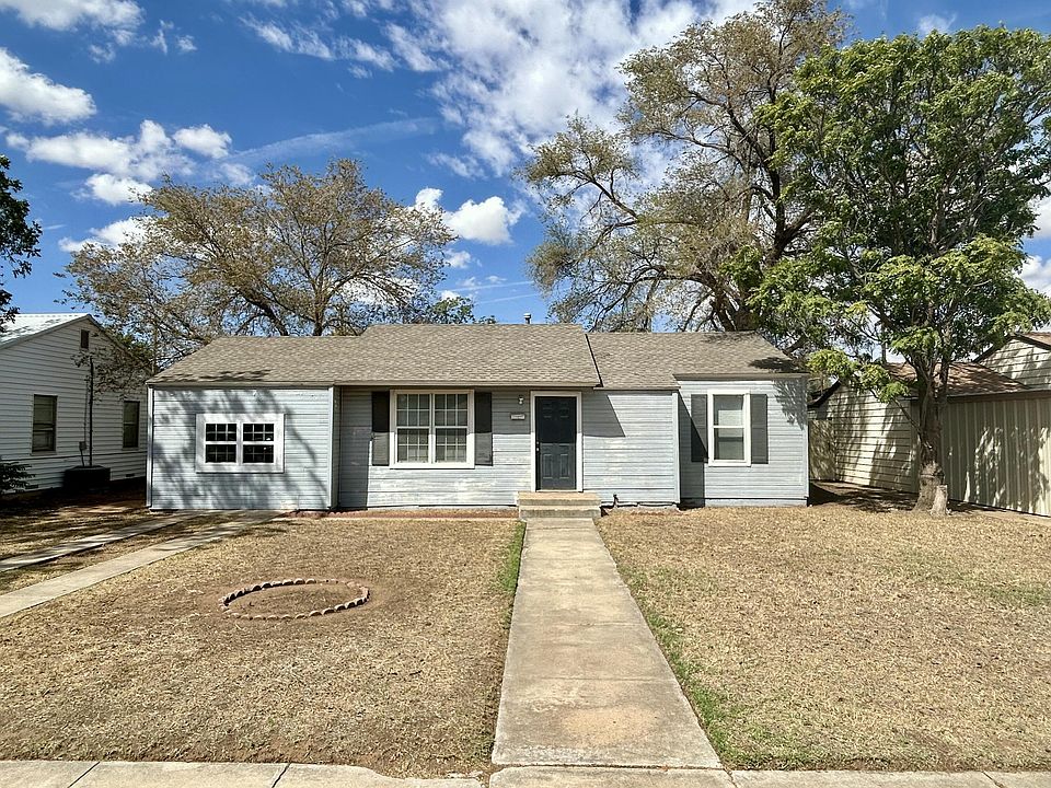 1st image of 2506 37th St