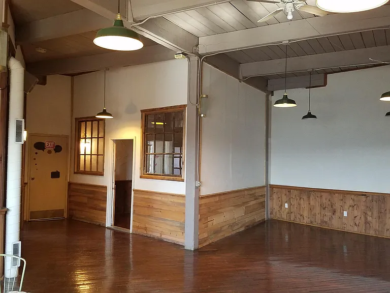 304 Union St #G — Photo 4