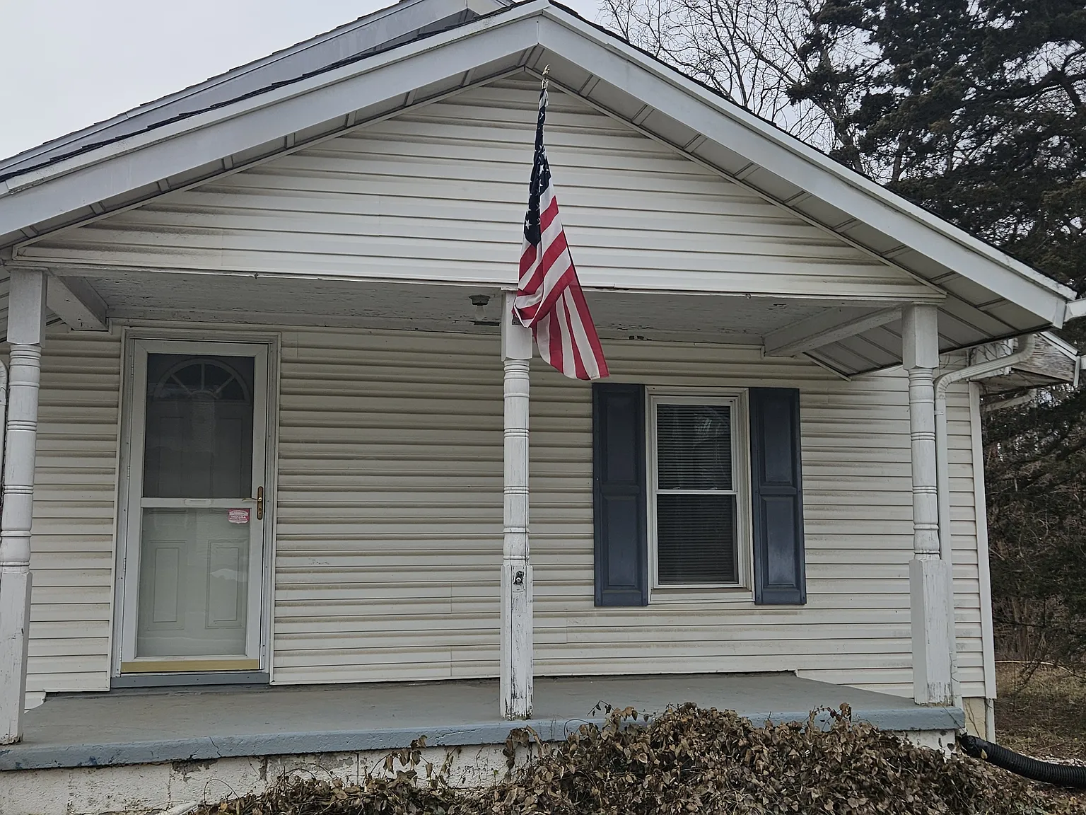 2 bed, 864 sqft, $1,200 — Photo 4