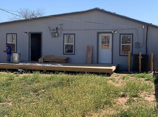 1507 E 16th St, Lubbock, TX 79403