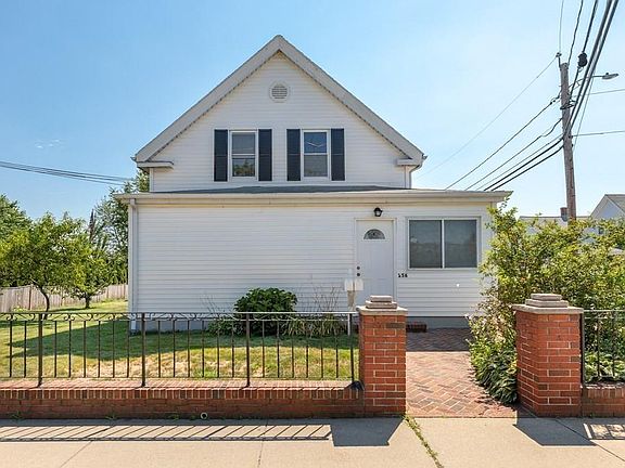 2nd image of 256 Lenox St