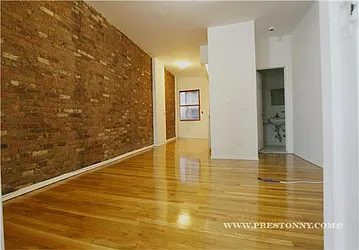 Rented by JM Preston Properties LLC