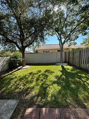 2772 SW 31st Ct #2772 — Photo 30