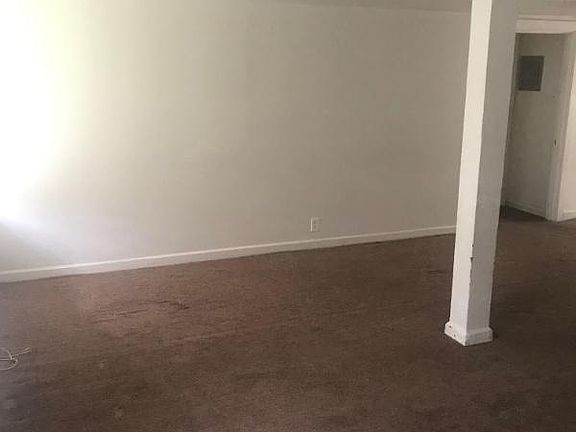 2nd image of 327 Bustillos Dr