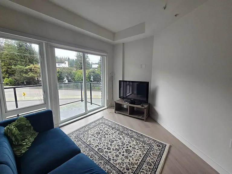1100 Clarke Rd #104 — Photo 7