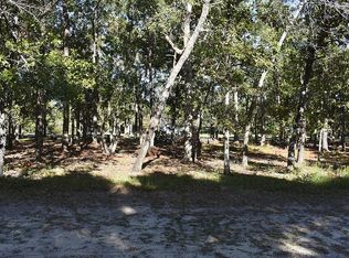 3072 Purple Finch Ln SW, Supply, NC 28462