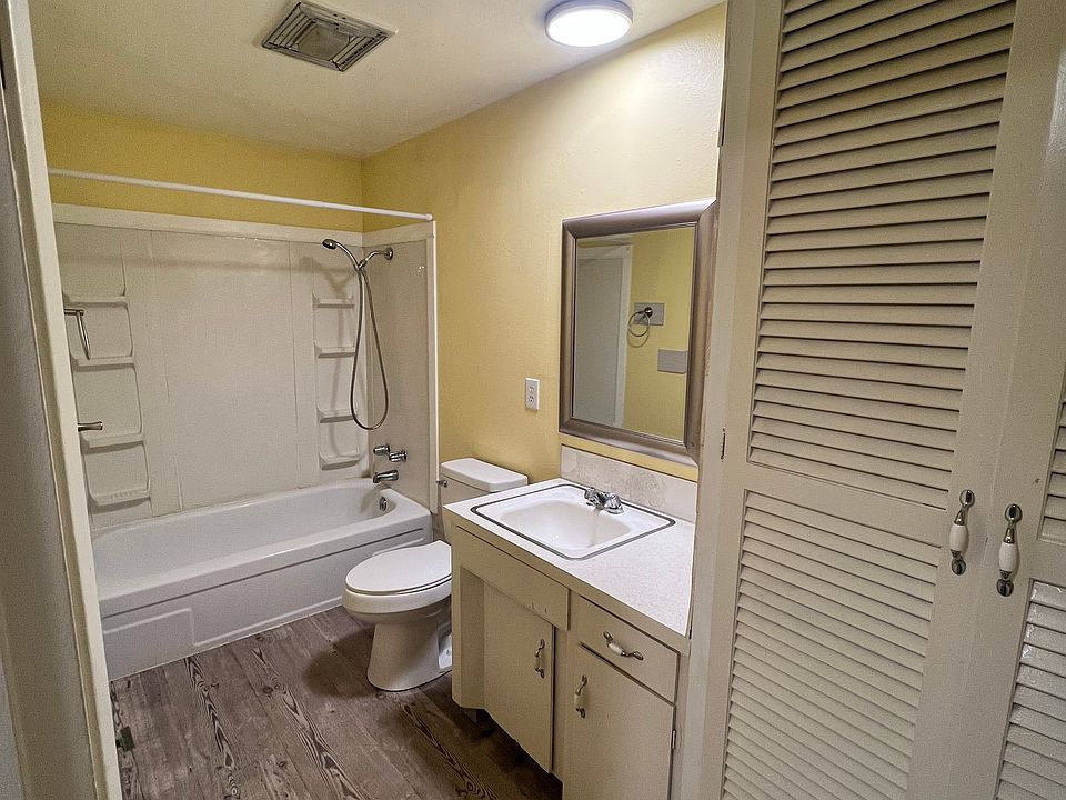 もりもり37★rent Undisclosed Address), Medford, OR 97501 | Zillow