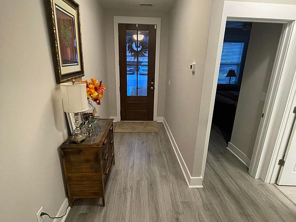 3rd image of 306 Citation Way